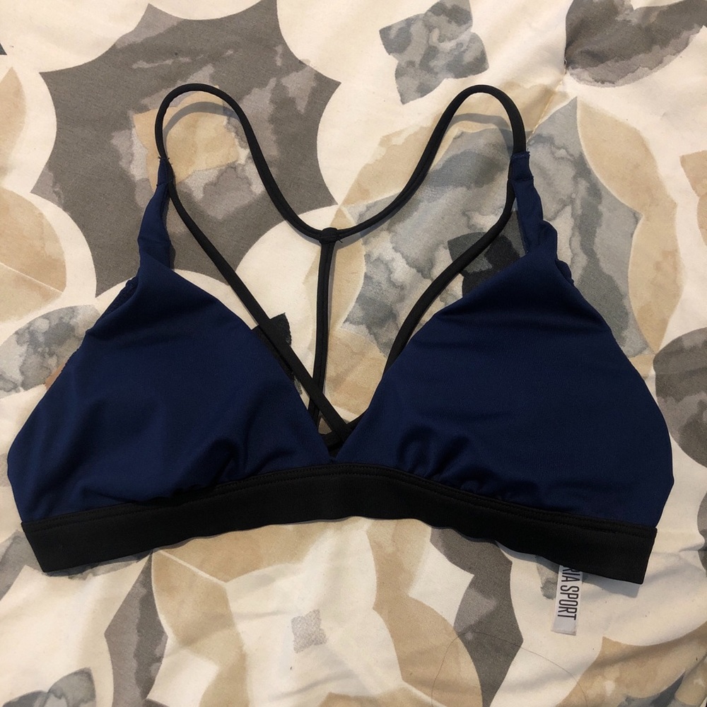 Victoria Secret Sport- Small